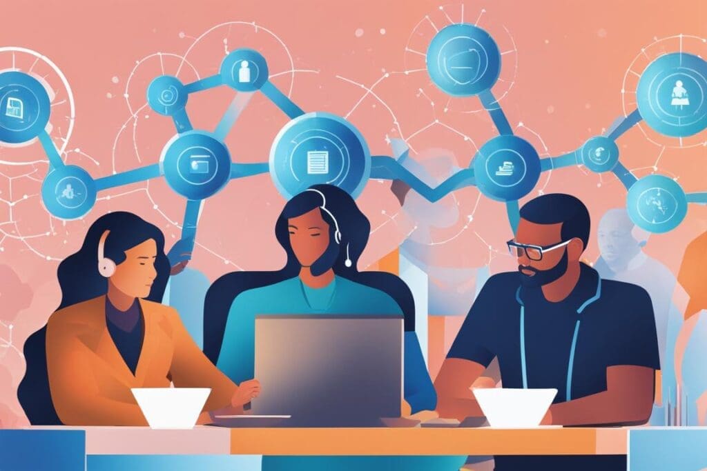 AI and Accountability AI and Accountability